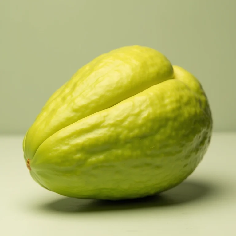 Abacates em diferentes estágios de amadurecimento