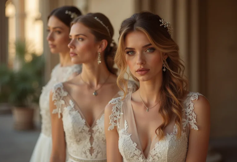 Casacos femininos elegantes para o inverno