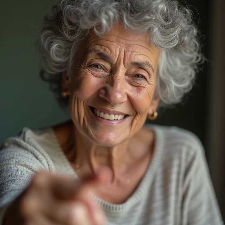 Dicas importantes para usar a roleta silábica.